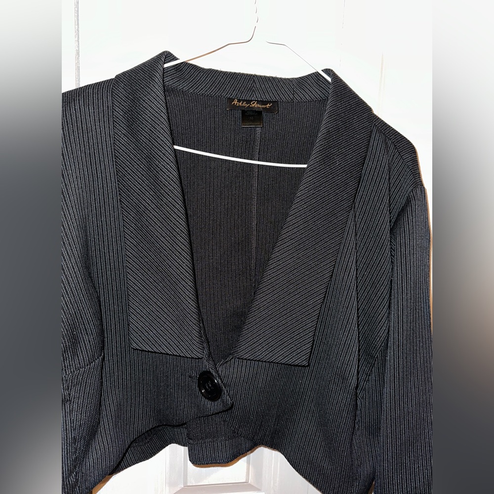 Suit